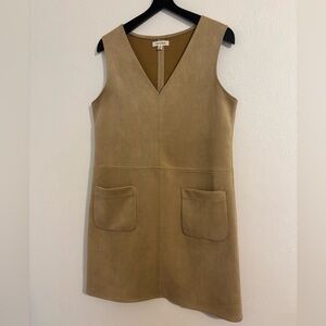 Max Studio Jumper size small